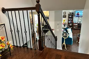 16625 Kenwood Ave, South Holland, IL 60473 - Photo 14