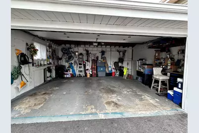 16625 Kenwood Avenue, South Holland, IL 60473 - Photo 24