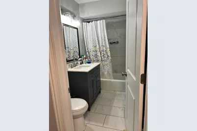 16625 Kenwood Avenue, South Holland, IL 60473 - Photo 12