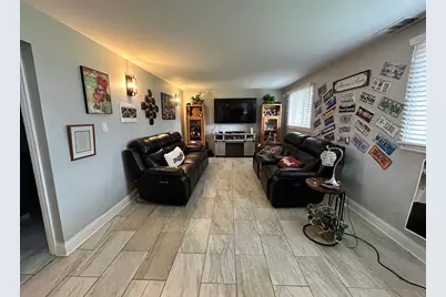 16625 Kenwood Avenue, South Holland, IL 60473 - Photo 24