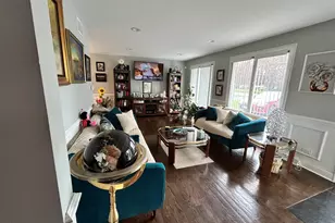 16625 Kenwood Ave, South Holland, IL 60473 - Photo 4