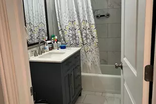 16625 Kenwood Ave, South Holland, IL 60473 - Photo 16