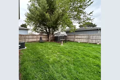 16625 Kenwood Avenue, South Holland, IL 60473 - Photo 6