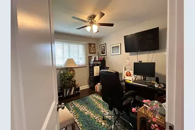 16625 Kenwood Avenue, South Holland, IL 60473 - Photo 16