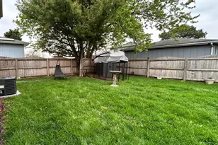 16625 Kenwood Ave, South Holland, IL 60473 - Photo 26
