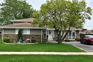 16625 Kenwood Ave, South Holland, IL 60473 - Photo 1