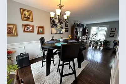 16625 Kenwood Avenue, South Holland, IL 60473 - Photo 10
