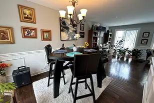 16625 Kenwood Ave, South Holland, IL 60473 - Photo 10