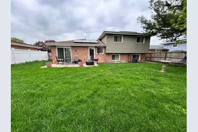 16625 Kenwood Avenue, South Holland, IL 60473 - Photo 22
