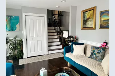 16625 Kenwood Avenue, South Holland, IL 60473 - Photo 10