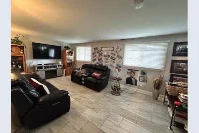 16625 Kenwood Avenue, South Holland, IL 60473 - Photo 4