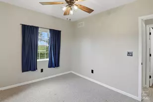 3029 S 8500E Rd, Saint Anne, IL 60964 - Photo 14