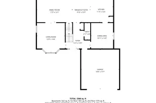 1868 Pastoral Ln, Hanover Park, IL 60133 - Photo 48