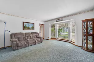 1868 Pastoral Ln, Hanover Park, IL 60133 - Photo 16