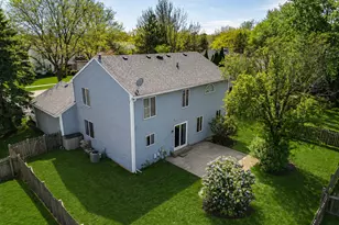 1868 Pastoral Ln, Hanover Park, IL 60133 - Photo 38