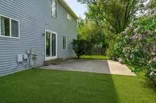 1868 Pastoral Ln, Hanover Park, IL 60133 - Photo 36