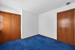 1868 Pastoral Ln, Hanover Park, IL 60133 - Photo 28