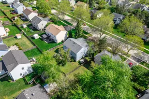 1868 Pastoral Ln, Hanover Park, IL 60133 - Photo 44