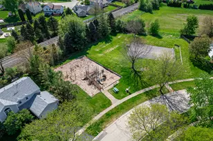1868 Pastoral Ln, Hanover Park, IL 60133 - Photo 42