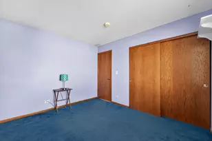 1868 Pastoral Ln, Hanover Park, IL 60133 - Photo 24