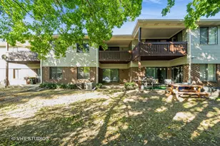 841 Cross Creek Ct, Roselle, IL 60172 - Photo 22