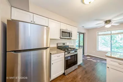 841 Cross Creek Court #C, Roselle, IL 60172 - Photo 12