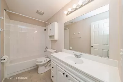 841 Cross Creek Court #C, Roselle, IL 60172 - Photo 18