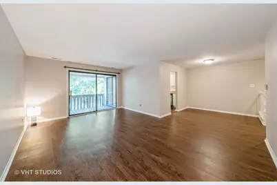 841 Cross Creek Court #C, Roselle, IL 60172 - Photo 4