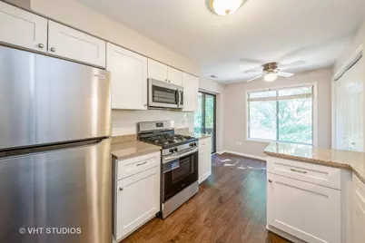 841 Cross Creek Court #C, Roselle, IL 60172 - Photo 6