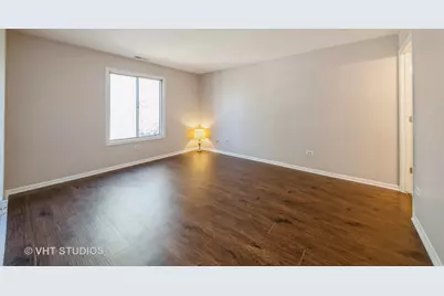 841 Cross Creek Court #C, Roselle, IL 60172 - Photo 14