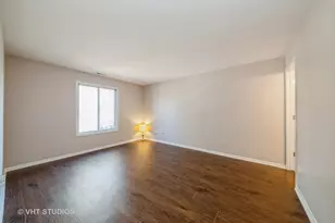 841 Cross Creek Ct, Roselle, IL 60172 - Photo 14
