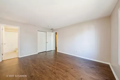 841 Cross Creek Court #C, Roselle, IL 60172 - Photo 16