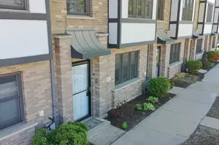 7712 Harvard St, Forest Park, IL 60130 - Photo 2