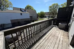 7712 Harvard St, Forest Park, IL 60130 - Photo 8