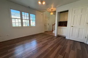 7712 Harvard St, Forest Park, IL 60130 - Photo 4