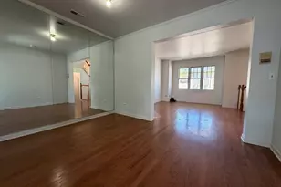 7712 Harvard St, Forest Park, IL 60130 - Photo 6