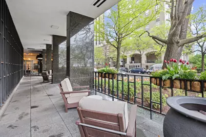 1000 N Lake Shore Drive #808, Chicago, IL 60611 - Photo 22