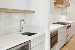 [Address not provided], Chicago, IL 60613 - Photo 6