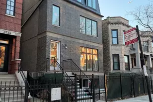 [Address not provided], Chicago, IL 60613 - Photo 2
