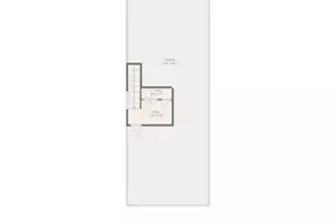 [Address not provided], Chicago, IL 60613 - Photo 8