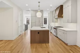 [Address not provided], Chicago, IL 60613 - Photo 4