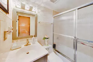 500 Redondo Dr, Downers Grove, IL 60516 - Photo 20