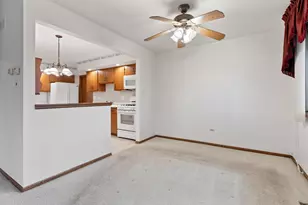 7520 W Willowood Ct, Orland Park, IL 60462 - Photo 10