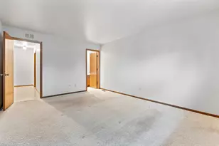7520 W Willowood Ct, Orland Park, IL 60462 - Photo 18