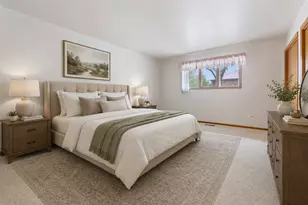 7520 W Willowood Ct, Orland Park, IL 60462 - Photo 16