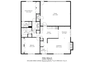 7520 W Willowood Ct, Orland Park, IL 60462 - Photo 30