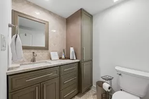 3134 Maple Leaf Dr, Glenview, IL 60026 - Photo 22