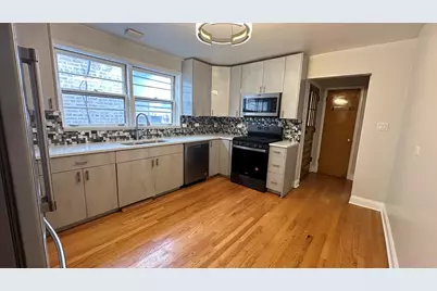5717 N Saint Louis Avenue #2, Chicago, IL 60659 - Photo 16