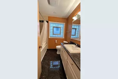 5717 N Saint Louis Avenue #2, Chicago, IL 60659 - Photo 10