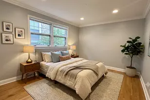 5717 N St Louis Ave, Chicago, IL 60659 - Photo 12